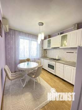 4-к квартира, вторичка, 84м2, 7/10 этаж