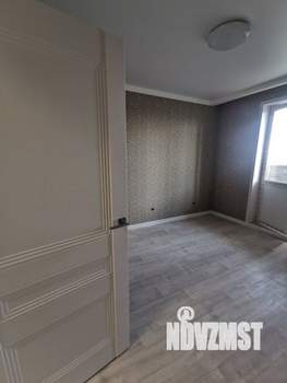 1-к квартира, вторичка, 87м2, 16/25 этаж