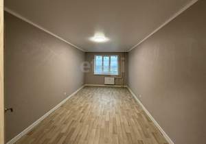 1-к квартира, вторичка, 37м2, 8/24 этаж