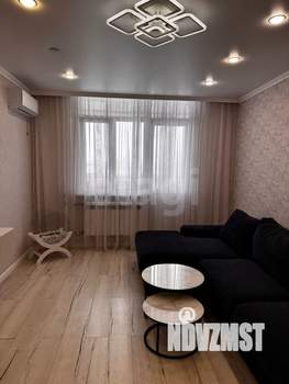 2-к квартира, вторичка, 65м2, 13/17 этаж