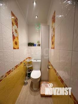 2-к квартира, вторичка, 65м2, 5/10 этаж