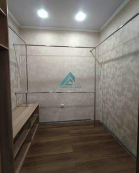 2-к квартира, вторичка, 63м2, 12/17 этаж