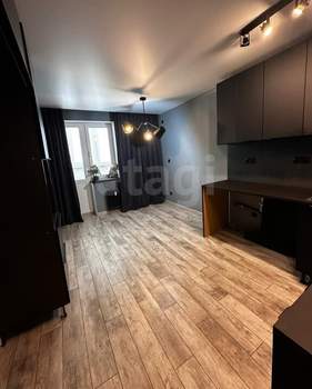 2-к квартира, вторичка, 63м2, 12/14 этаж