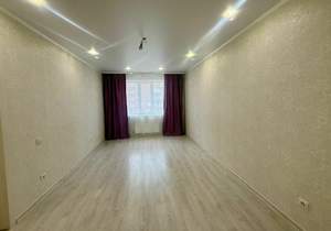 1-к квартира, вторичка, 40м2, 7/14 этаж