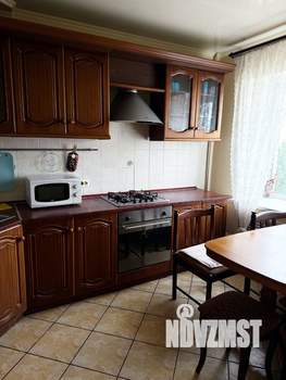 3-к квартира, вторичка, 83м2, 6/10 этаж