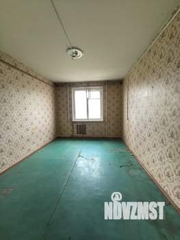 3-к квартира, вторичка, 65м2, 7/9 этаж