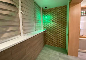 1-к квартира, вторичка, 42м2, 18/20 этаж