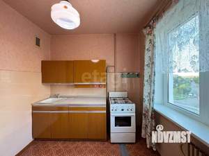 2-к квартира, вторичка, 48м2, 7/9 этаж