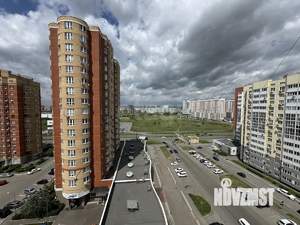 2-к квартира, вторичка, 62м2, 10/13 этаж