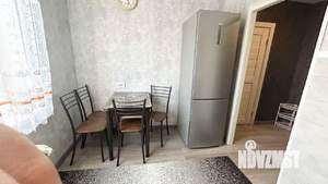 2-к квартира, вторичка, 52м2, 3/9 этаж