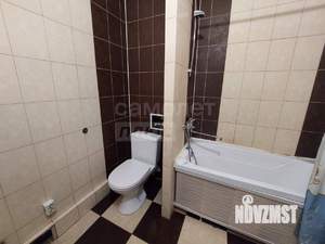2-к квартира, вторичка, 47м2, 12/16 этаж