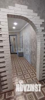 3-к квартира, вторичка, 65м2, 1/9 этаж