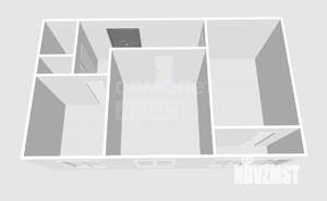 Фото квартиры на продажу (2)