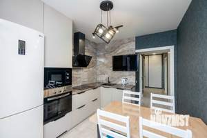 2-к квартира, вторичка, 49м2, 8/17 этаж
