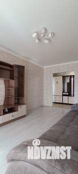 1-к квартира, вторичка, 42м2, 5/14 этаж