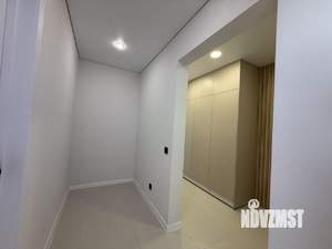 3-к квартира, вторичка, 60м2, 10/20 этаж