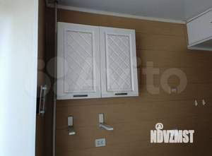 3-к квартира, вторичка, 54м2, 3/6 этаж