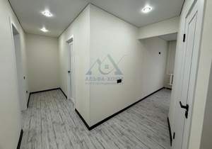 2-к квартира, вторичка, 45м2, 3/5 этаж