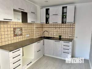 3-к квартира, вторичка, 65м2, 1/9 этаж