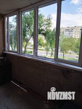 2-к квартира, вторичка, 49м2, 2/9 этаж