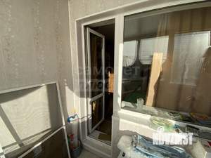 3-к квартира, вторичка, 65м2, 2/9 этаж