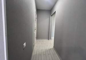 1-к квартира, вторичка, 43м2, 11/14 этаж