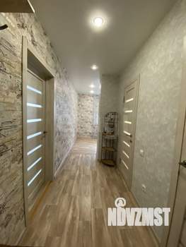 1-к квартира, вторичка, 38м2, 6/15 этаж