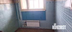 2-к квартира, вторичка, 44м2, 9/16 этаж