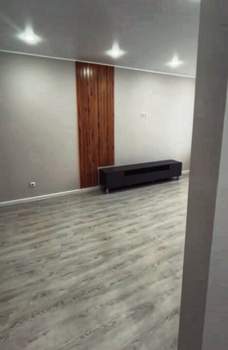 1-к квартира, вторичка, 33м2, 8/9 этаж