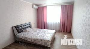 2-к квартира, вторичка, 61м2, 15/17 этаж
