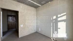 1-к квартира, вторичка, 33м2, 3/5 этаж