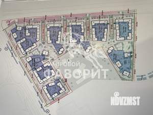 Фото квартиры на продажу (2)