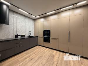 2-к квартира, вторичка, 50м2, 3/17 этаж