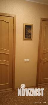 2-к квартира, вторичка, 50м2, 6/9 этаж