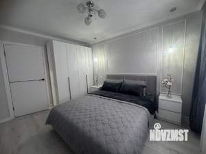 2-к квартира, вторичка, 50м2, 3/10 этаж