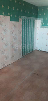 3-к квартира, вторичка, 66м2, 8/9 этаж