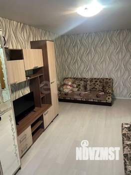 2-к квартира, вторичка, 53м2, 4/9 этаж