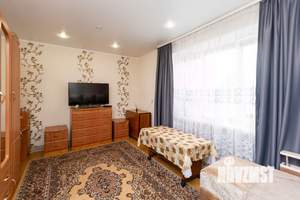 2-к квартира, вторичка, 41м2, 1/2 этаж