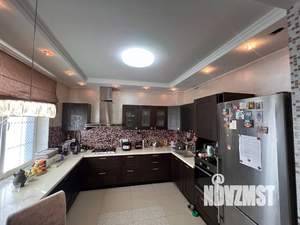 5-к квартира, вторичка, 161м2, 6/6 этаж