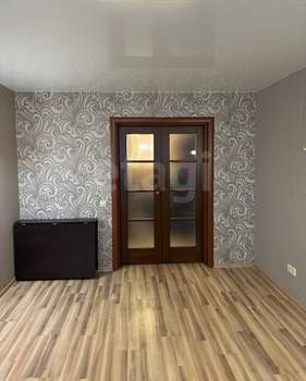 1-к квартира, вторичка, 44м2, 9/14 этаж