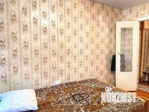 2-к квартира, вторичка, 50м2, 1/5 этаж