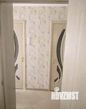1-к квартира, вторичка, 33м2, 4/9 этаж