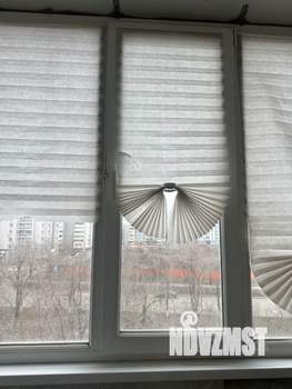 2-к квартира, вторичка, 53м2, 5/9 этаж