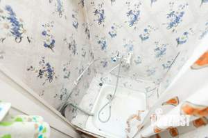 1-к квартира, вторичка, 23м2, 1/5 этаж