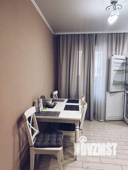 2-к квартира, вторичка, 75м2, 9/11 этаж