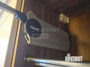 2-к квартира, вторичка, 50м2, 5/9 этаж