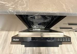 3-к квартира, вторичка, 74м2, 15/17 этаж