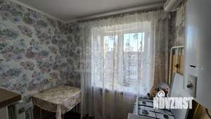 2-к квартира, вторичка, 42м2, 5/5 этаж