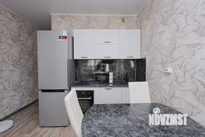 Студия квартира, вторичка, 24м2, 9/19 этаж