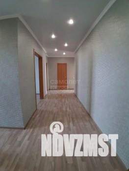 3-к квартира, вторичка, 80м2, 14/17 этаж